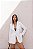 BLAZER ALFAIATARIA OFF WHITE - Imagem 6