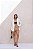 BLAZER ALFAIATARIA OFF WHITE - Imagem 5