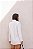 BLAZER ALFAIATARIA OFF WHITE - Imagem 3