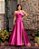 VESTIDO EMILY FUCSIA - Imagem 1