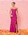 VESTIDO LORENA FUCSIA - Imagem 3