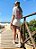 T-SHIRT COFFEE - Imagem 5