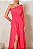 VESTIDO KATE CORAL - Imagem 4