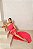VESTIDO KATE CORAL - Imagem 2