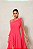VESTIDO KATE CORAL - Imagem 5