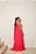 VESTIDO KATE CORAL - Imagem 6