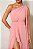 VESTIDO KATE ROSA - Imagem 2