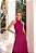 VESTIDO LIVIA FUCSIA - Imagem 3