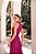 VESTIDO LIVIA FUCSIA - Imagem 5