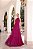 VESTIDO LIVIA FUCSIA - Imagem 4