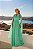 VESTIDO MARINA VERDE - Imagem 5