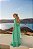 VESTIDO MARINA VERDE - Imagem 1