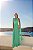 VESTIDO MARINA VERDE - Imagem 3