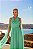 VESTIDO MARINA VERDE - Imagem 4