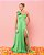 VESTIDO INGRID VERDE - Imagem 1