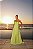 VESTIDO TOSCANA VERDE - Imagem 6