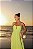 VESTIDO TOSCANA VERDE - Imagem 5