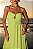 VESTIDO TOSCANA VERDE - Imagem 2