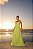 VESTIDO TOSCANA VERDE - Imagem 1