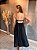 VESTIDO AMALFI PRETO - Imagem 2