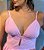 VESTIDO AMALFI ROSA - Imagem 3