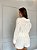 CONJUNTO LILLY OFF WHITE - Imagem 3