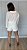 CONJUNTO LILLY OFF WHITE - Imagem 6