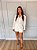 CONJUNTO LILLY OFF WHITE - Imagem 1