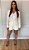 CONJUNTO LILLY OFF WHITE - Imagem 4