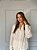 CONJUNTO LILLY OFF WHITE - Imagem 2