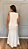 CONJUNTO SANTORINI OFF WHITE - Imagem 5