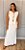 CONJUNTO SANTORINI OFF WHITE - Imagem 4