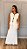 CONJUNTO SANTORINI OFF WHITE - Imagem 1