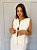 CONJUNTO SANTORINI OFF WHITE - Imagem 2