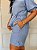 CONJUNTO LARI AZUL CLARO - Imagem 5