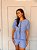 CONJUNTO LARI AZUL CLARO - Imagem 2