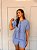 CONJUNTO LARI AZUL CLARO - Imagem 6