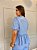 CONJUNTO LARI AZUL CLARO - Imagem 4