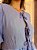 CONJUNTO LARI AZUL CLARO - Imagem 3
