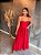 VESTIDO VERONICA VERMELHO - Imagem 5