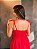 VESTIDO VERONICA VERMELHO - Imagem 4