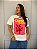 T-SHIRT CAPRI - Imagem 4