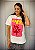 T-SHIRT CAPRI - Imagem 2