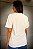 T-SHIRT CAPRI - Imagem 3