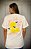 T-SHIRT LEMON - Imagem 1