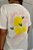 T-SHIRT LEMON - Imagem 3