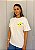 T-SHIRT LEMON - Imagem 2