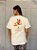 T-SHIRT APEROL - Imagem 1