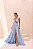 VESTIDO MARCELA AZUL SERENITY - Imagem 8