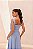 VESTIDO MARCELA AZUL SERENITY - Imagem 3